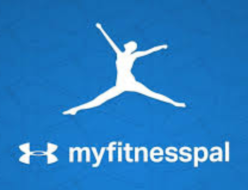 Setting Up MyFitnessPal for Success